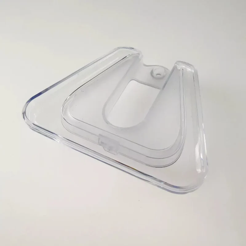 Custodia Braun per centro stirante AS00006383