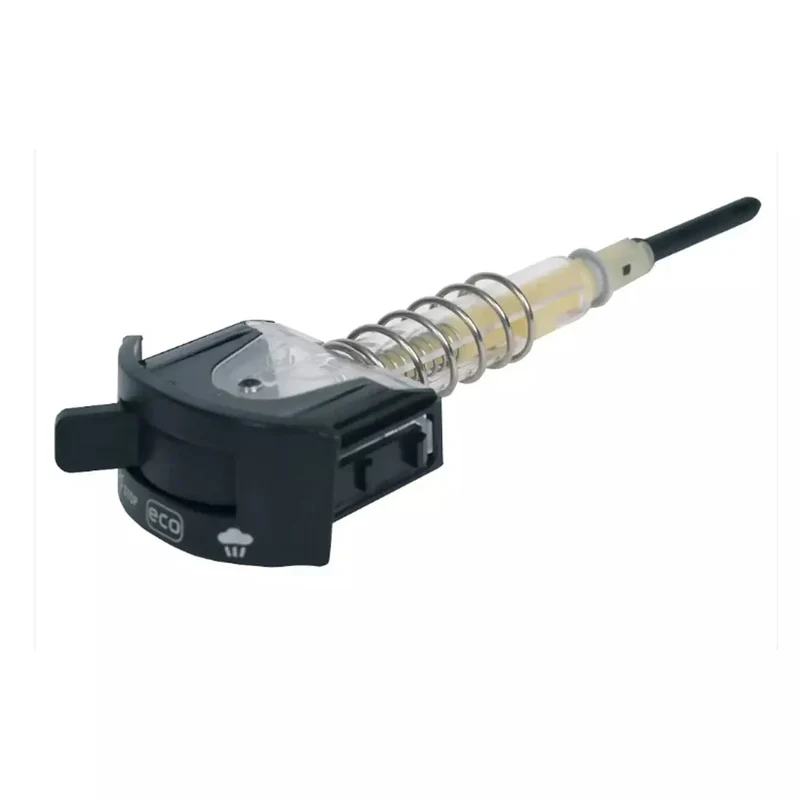 Rowenta valvola vapore anticalcare ferro da stiro SS-9100055257