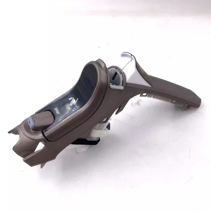 Rowenta ferro da stiro a caldaia con manico e pompa Focus Excel SS-1810031573