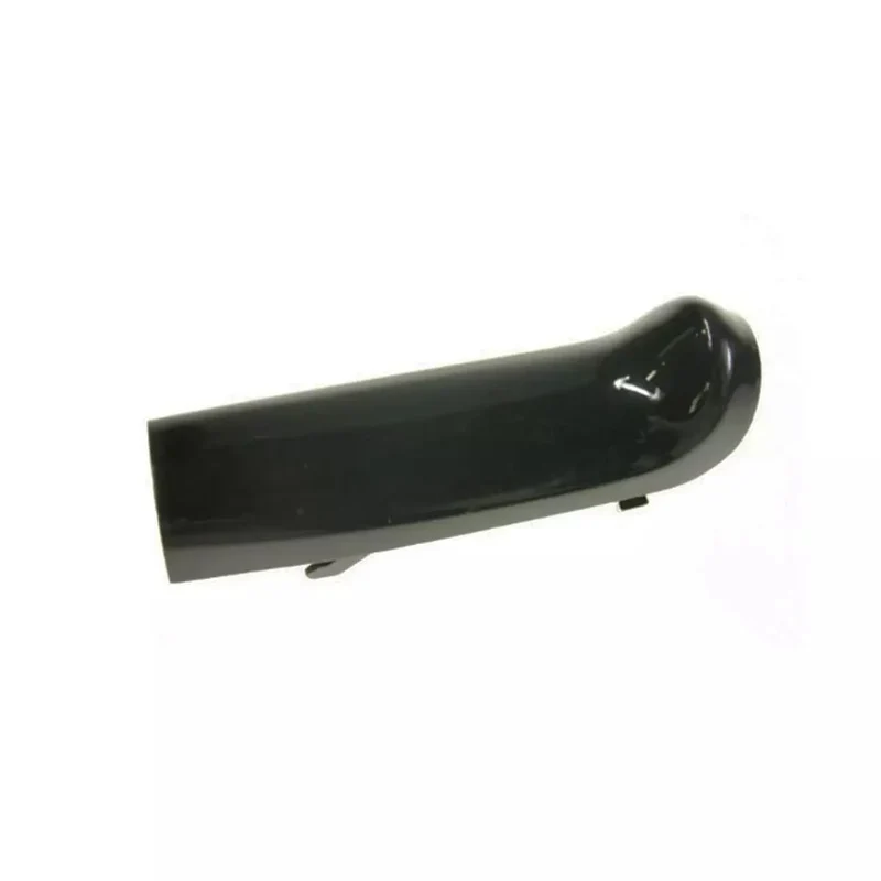 Rowenta coperchio anteriore centro stirante CS-00141453