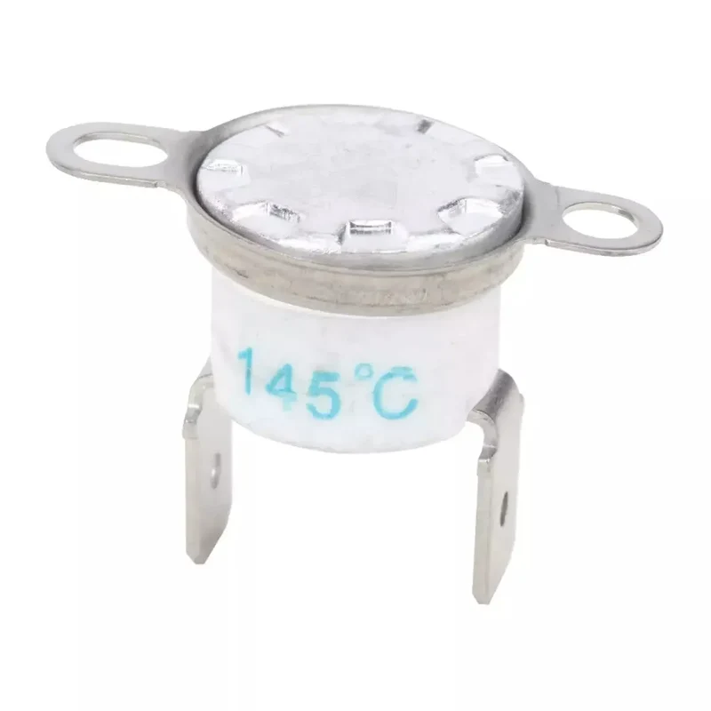 Termostato di controllo pressione centro stirante Bosch, Siemens 00628403