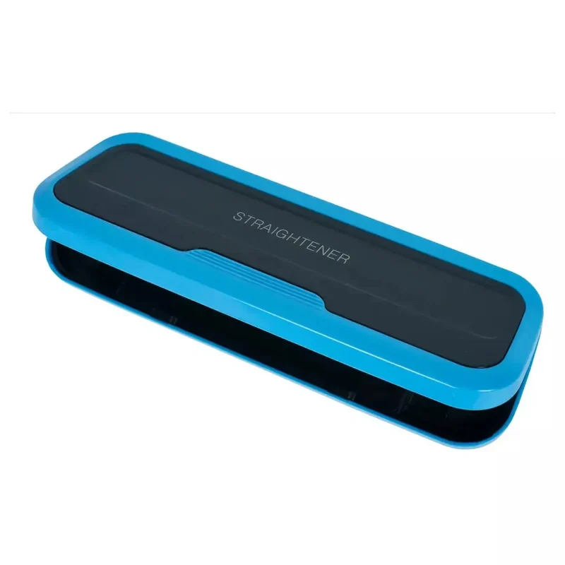 Rowenta pinza per stendere cabina a vapore Care for you SS-9100051366