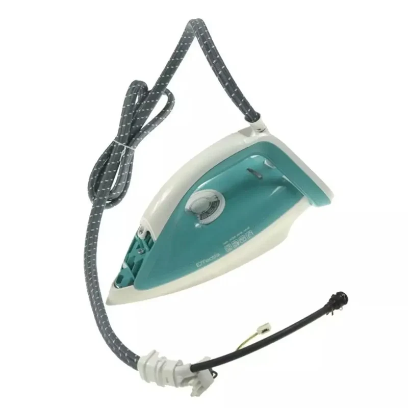 Tefal asa cavo vapore centro stiro Effectis CS-00134518