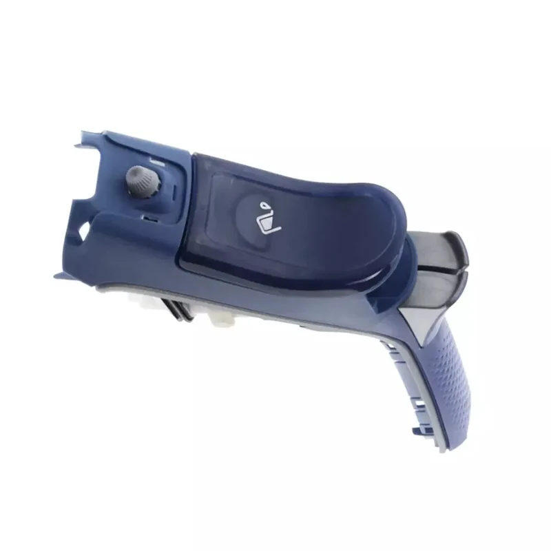 Manico frontale e pompa ferro da stiro Rowenta Pro Master SS-1810031307