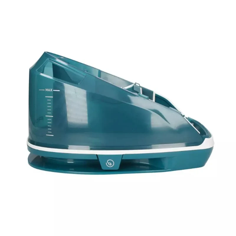 Custodia per centro stirante Rowenta Compact Steam CS-00145236