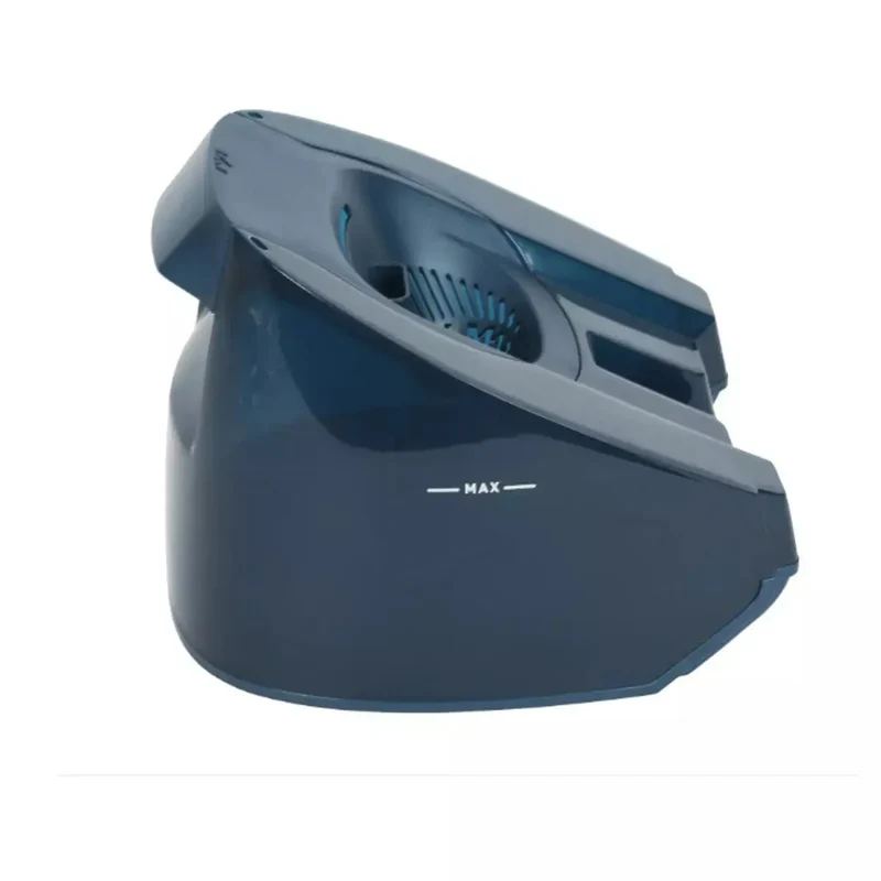 Deposito centro stiratura Rowenta Compact Steam SS-9100048652