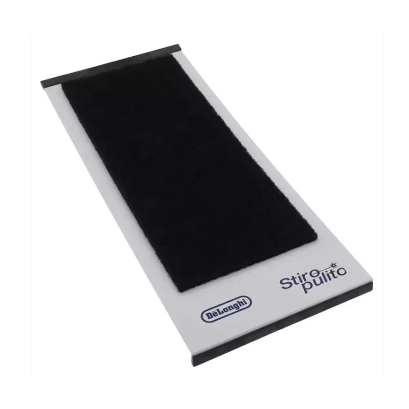 DeLonghi Pulitore per piastra del centro di stiratura 5528101600