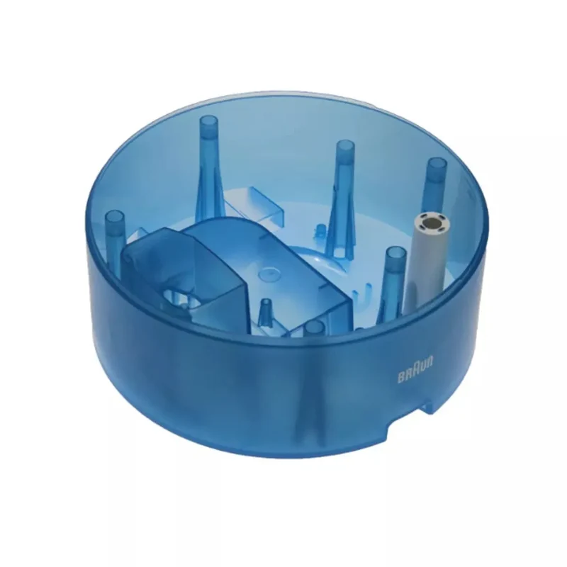 Serbatoio centro di stiratura Braun CareStyle Mini 7312811531