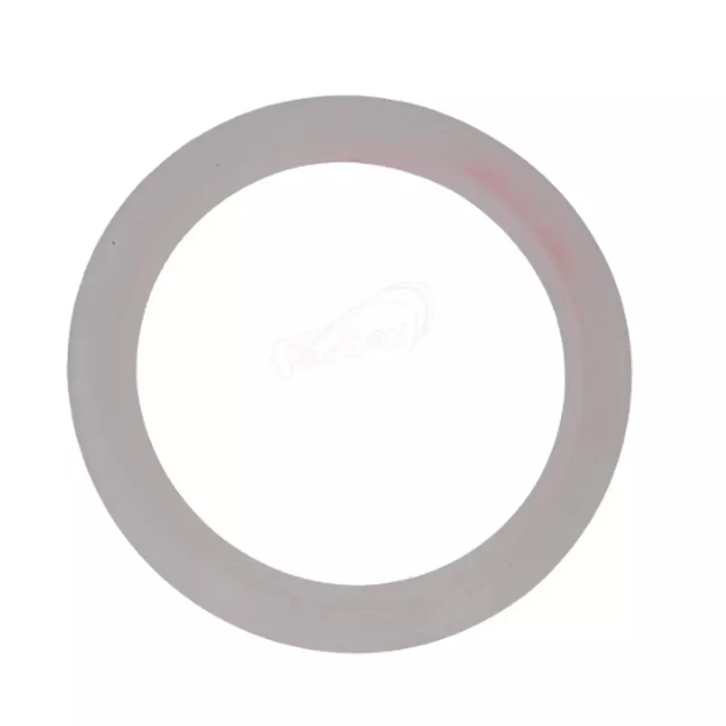 Guarnizione resistenza termoelettrica Teka 99900012