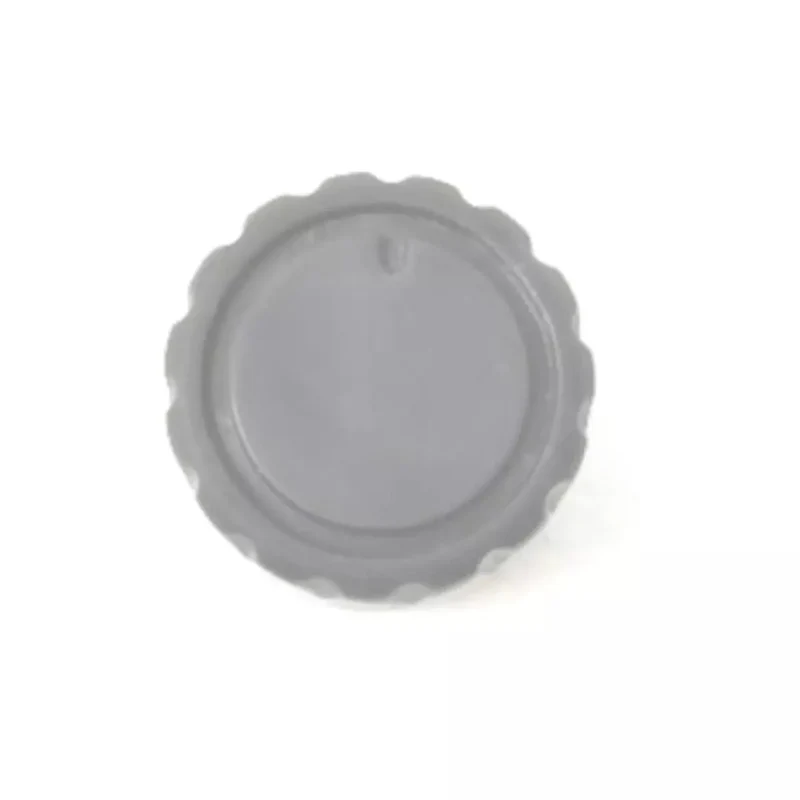 Regolatore vapore Polti Vaporella Forever M0S10429