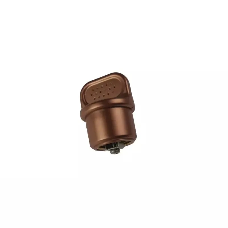 DeLonghi Tappo di scarico centro stiratura Braun AS00005868