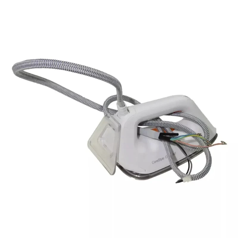 Ferro da stiro per centro stiratura Braun CareStyle Compact AS00001876