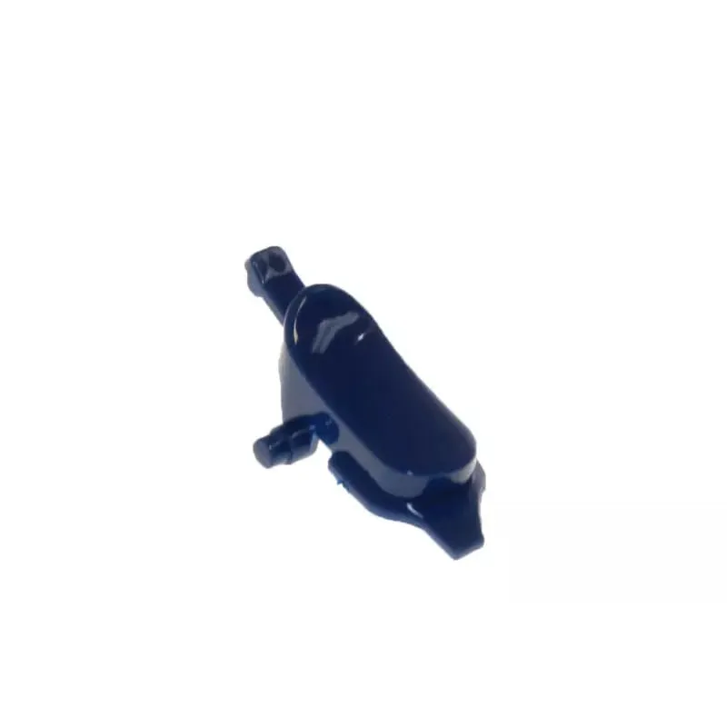 DeLonghi Pulsante vapore centro stiratura Braun CareStyle 5 AS00006127