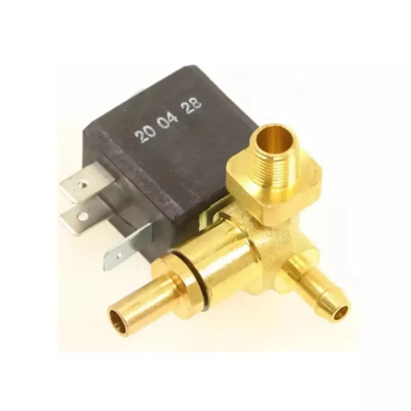 Valvola solenoide Polti M0006753 - Vaporeto Smart 100_B, Smart 100_T e Smart 120