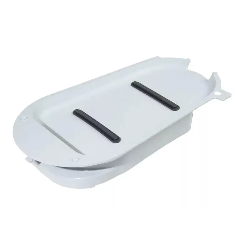 Supporto Centro di stiratura Braun CareStyle 1 AS00001648