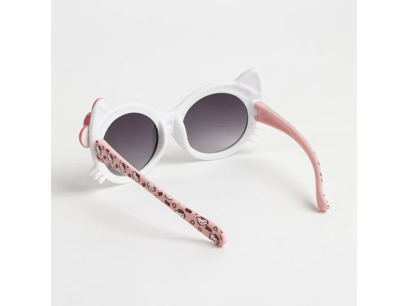 Hello kitty occhiali da sole premium