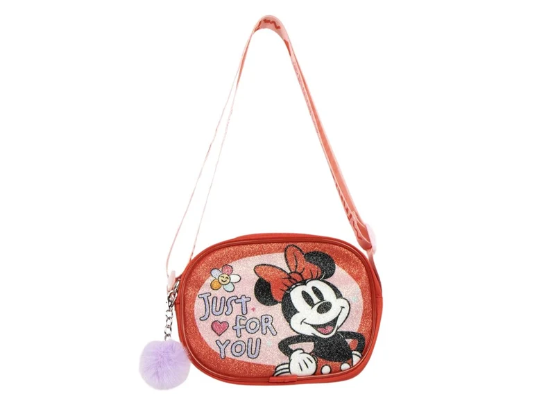 Borsa fantasia Minnie