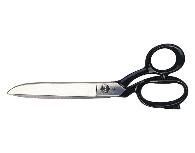ERDI Arbeitsschere D860-200