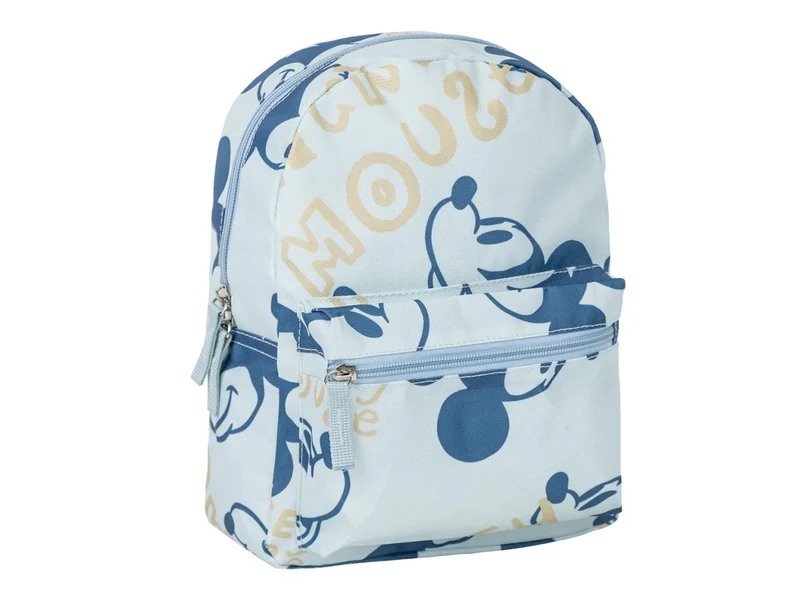 Zaino per bambini personaggio Mickey