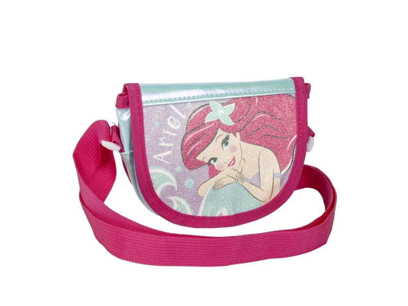 Borsa fantasia Princess