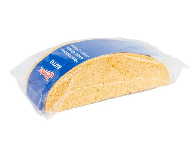 SPONTEX Autoschwamm