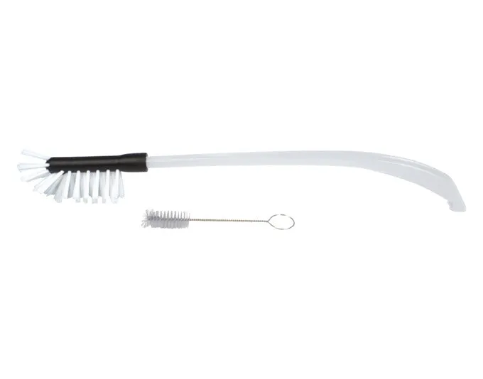 EBNAT Bottles Reiniger-Set Perla 37 cm