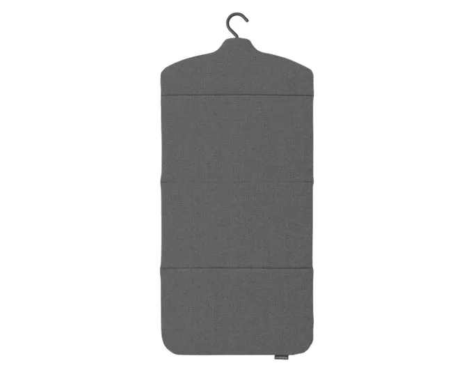 BRABANTIA Dampfbrett faltbar grey