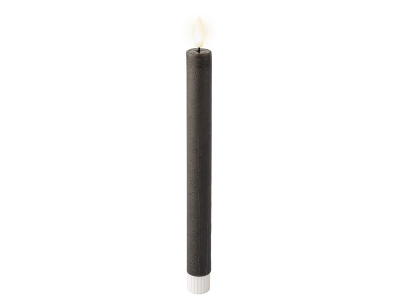 Candela