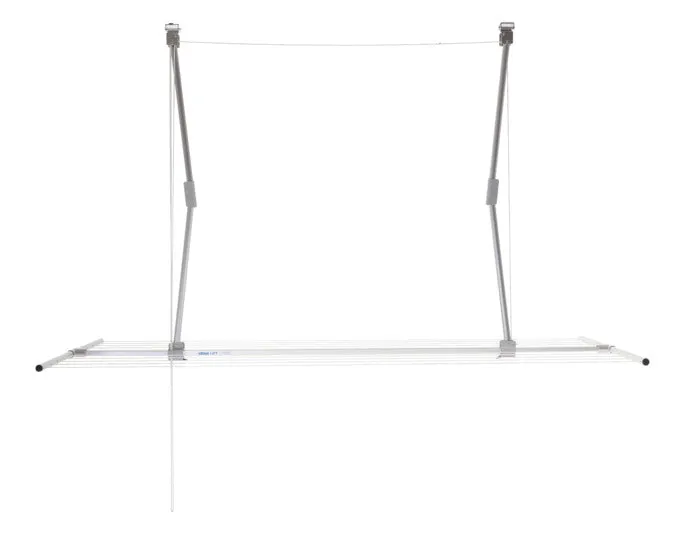 STEWI Deckentrockner Lift
