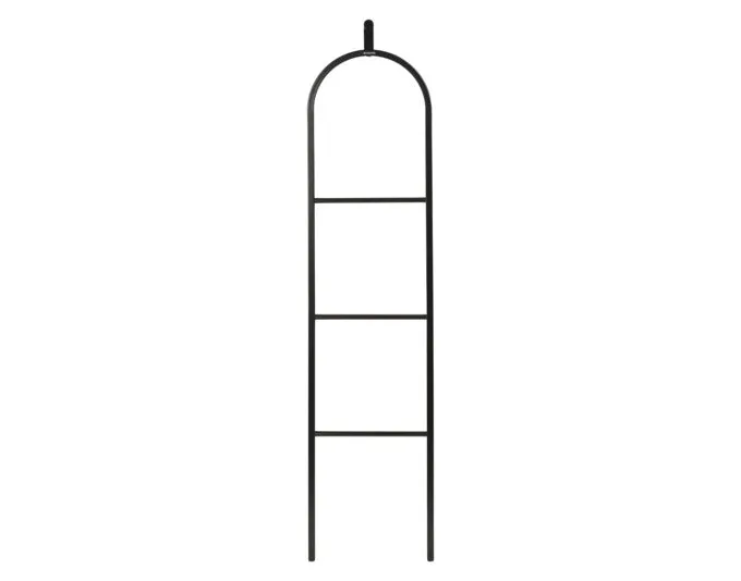 BRABANTIA Dressboy Linn black