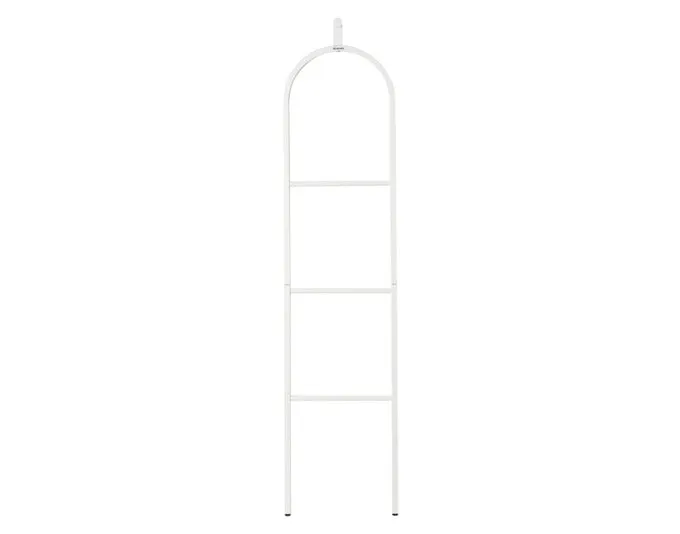 BRABANTIA Dressboy Linn white