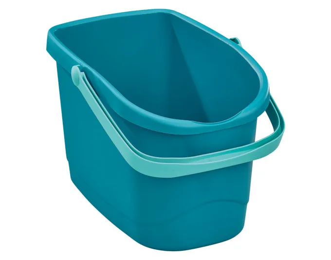 LEIFHEIT Eimer Power Clean M 10 Liter