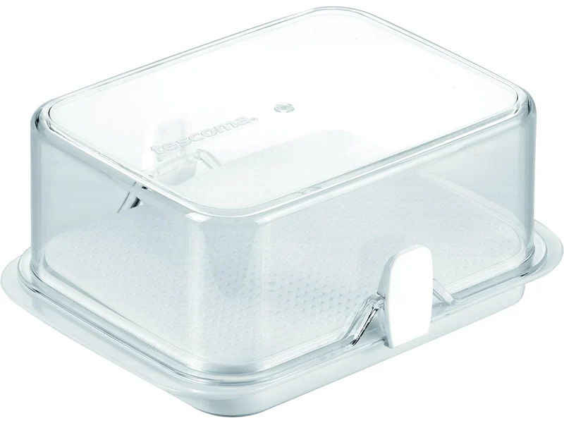 Contenitore portaburro 11x15 cm Tescoma Purity