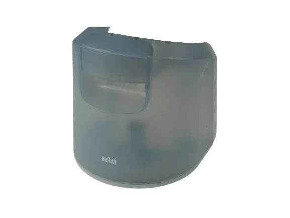 Serbatoio acqua centro stiro Braun CareStyle 7 Pro AS00006496