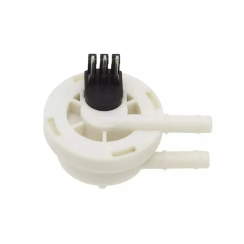 Misuratore di flusso macchina da caffè DeLonghi 5213225251