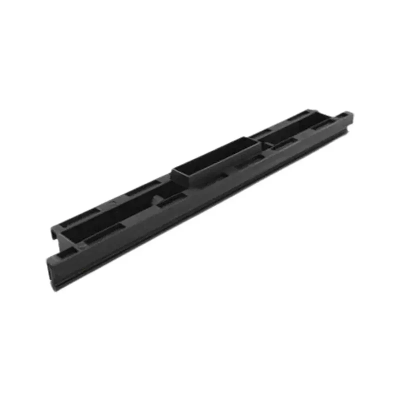 Accessorio parquet Polti SL001271 - Vaporetto Lecoaspira 700-725