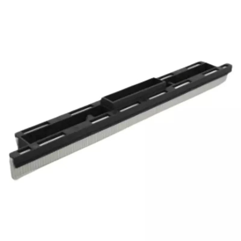 Spazzola liquidi Polti SL001270 - Vaporetto Lecoaspira 700-725