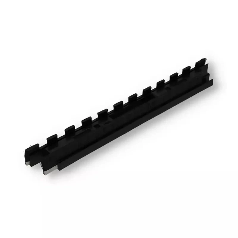 Spazzola setole 300 mm Polti SL001269 - Vaporetto Lecoaspira 700-725