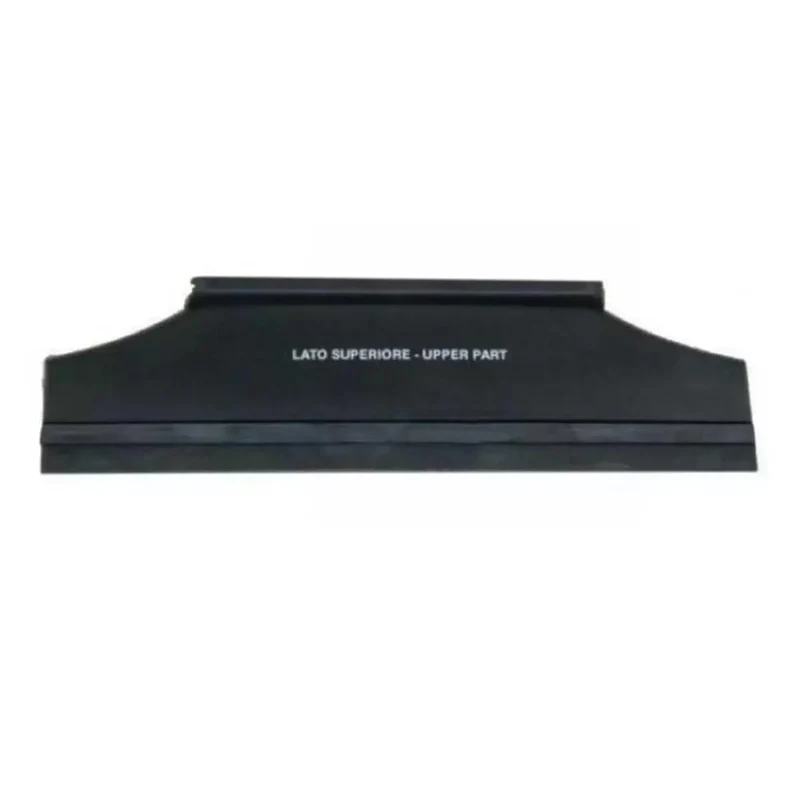 Accessorio pulisci vetri grande aspirapolvere Polti Vaporetta Lecoaspira M0003802