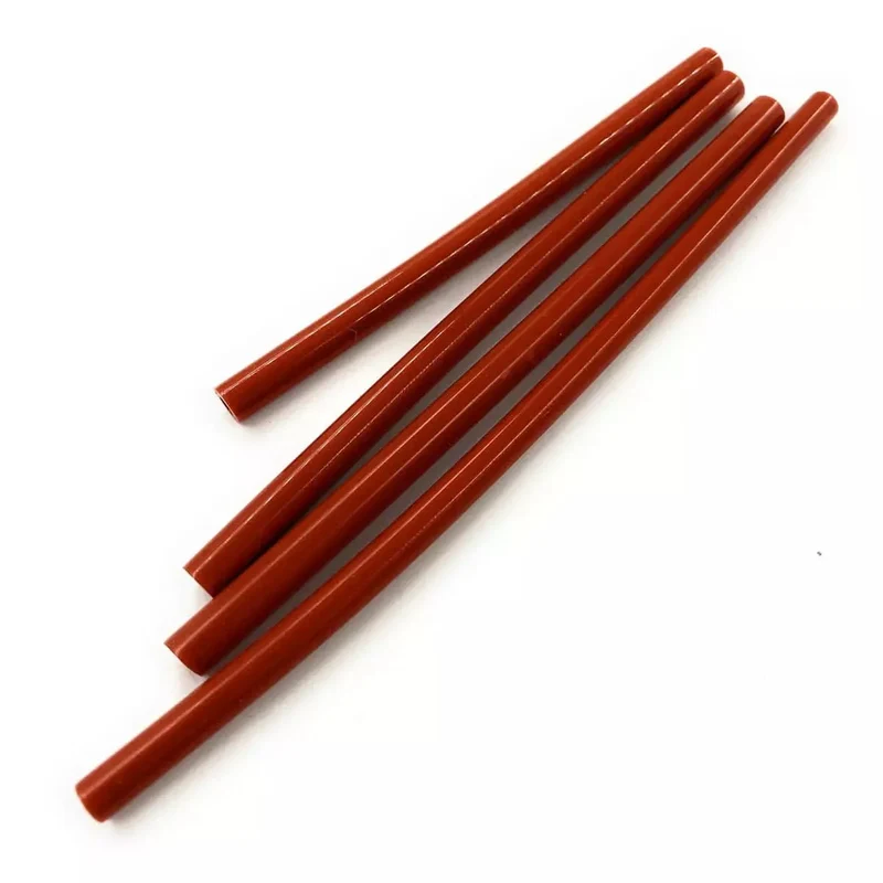 Set tubi silicone centro stiro Taurus Sliding Care Non Stop 096559000