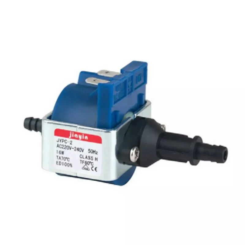 Bomba centro stiro Taurus Sensity Compact 091659000