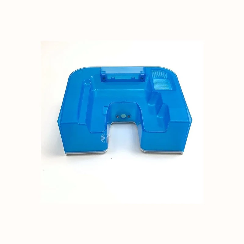 Serbatoio centro stiro Braun CareStyle compact AS00005325