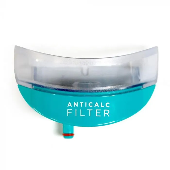 Filtro anticalcare Polti PAEU0274 - Vaporella Vaporetto Action, SV300 e SV330