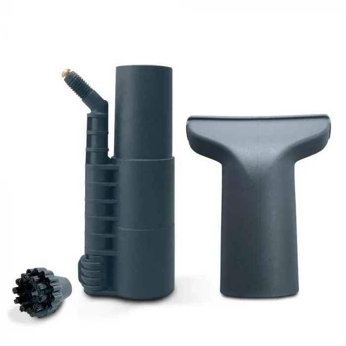 Kit di pulizia Polti PAEU0294 - Accessori per la pulizia di Polti Unico