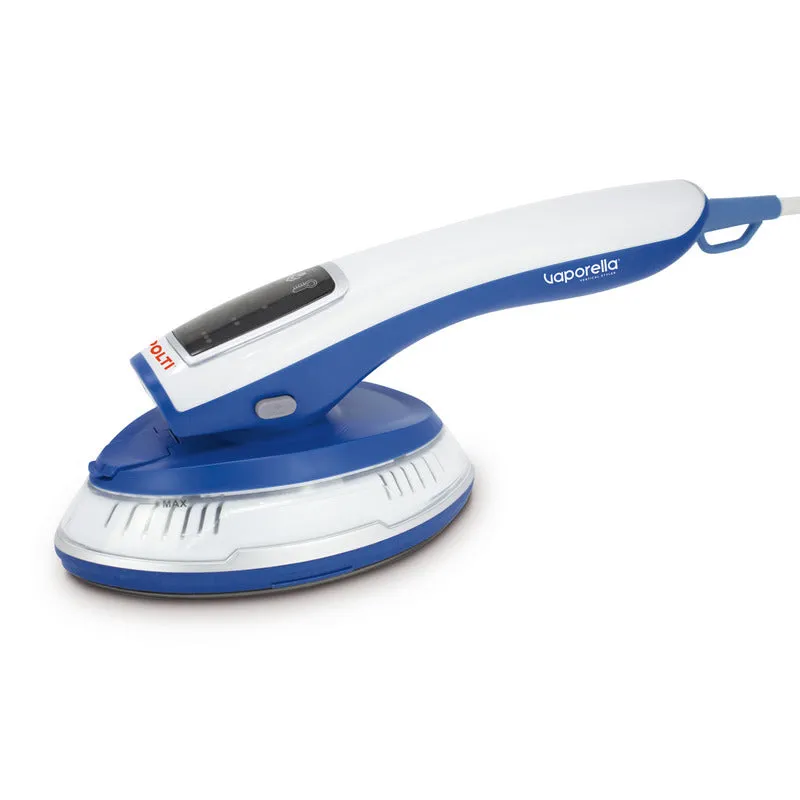 Polti Vaporella Vertical Styler GSM20 (Ricondizionato)