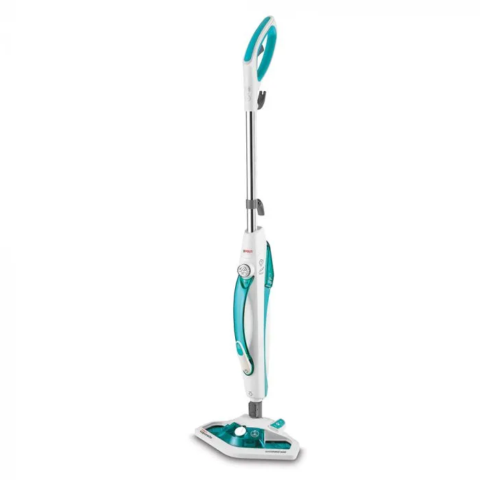 Polti Vaporetto SV450_Double (Ricondizionato)