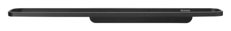 BRABANTIA Handtuchstange MindSet mineral infinite grey