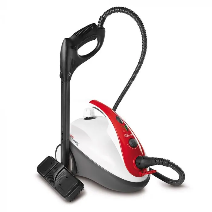 Ricondizionato: Polti Vaporetto Smart 30_R (Ricondizionato)