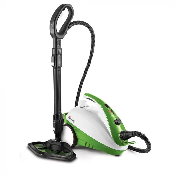 Polti Vaporetto Smart 35_Mop (Ricondizionato)