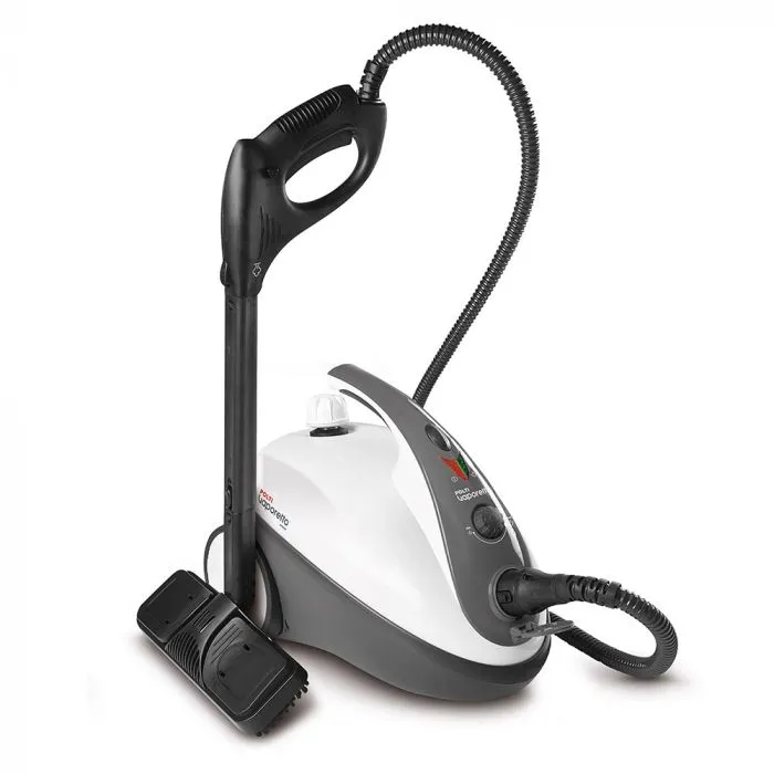 Polti Vaporetto Smart 30_S (Ricondizionato)